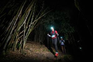 BIB: 
                            <button type="button" onclick="openModal(19394786)" class="btn btn-primary btn-sm float-right btn-popup" data-toggle="modal" data-target=".modal-high-quality">
                        <i class="fas fa-shopping-cart"></i> Add to Cart
                    </button>
                                            <button type="button" onclick="isThisMe(19394786, true)" class="btn btn-success btn-sm float-right btn-popup btn-isme hidden" data-toggle="tooltip" data-placement="bottom" title="นี่คือรูปของคุณใช่ไหม คลิกที่นี่เพื่อเอาเข้าอัลบั้ม">
                        <i class="fas fa-plus"></i> Add to album
                    </button>
                    <button type="button" onclick="isThisMe(19394786, false)" class="btn btn-warning btn-sm float-right btn-popup btn-isnotme hidden">
                        <i class="fas fa-ban"></i> Remove from album
                    </button>